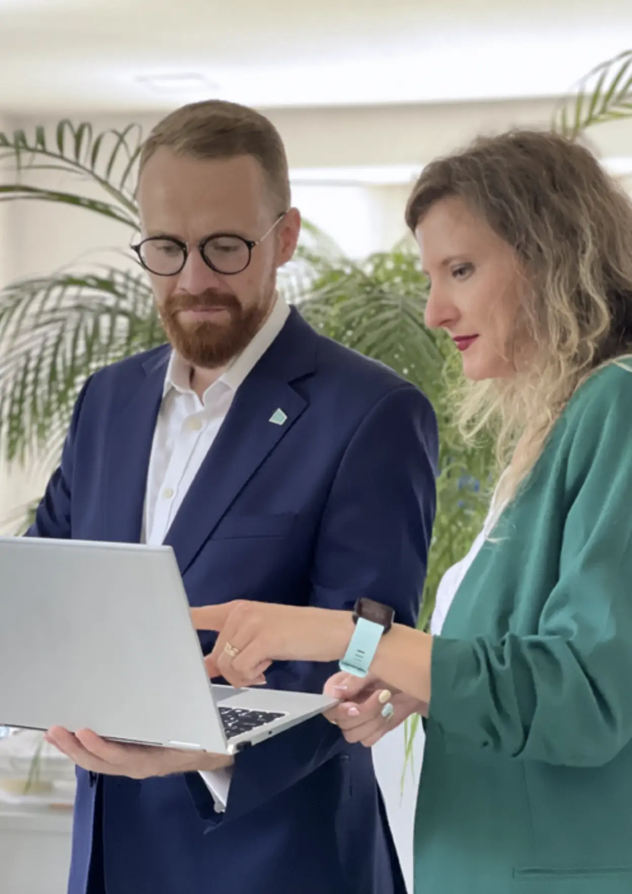 miebach kim jestesmy miebach kim jestesmy