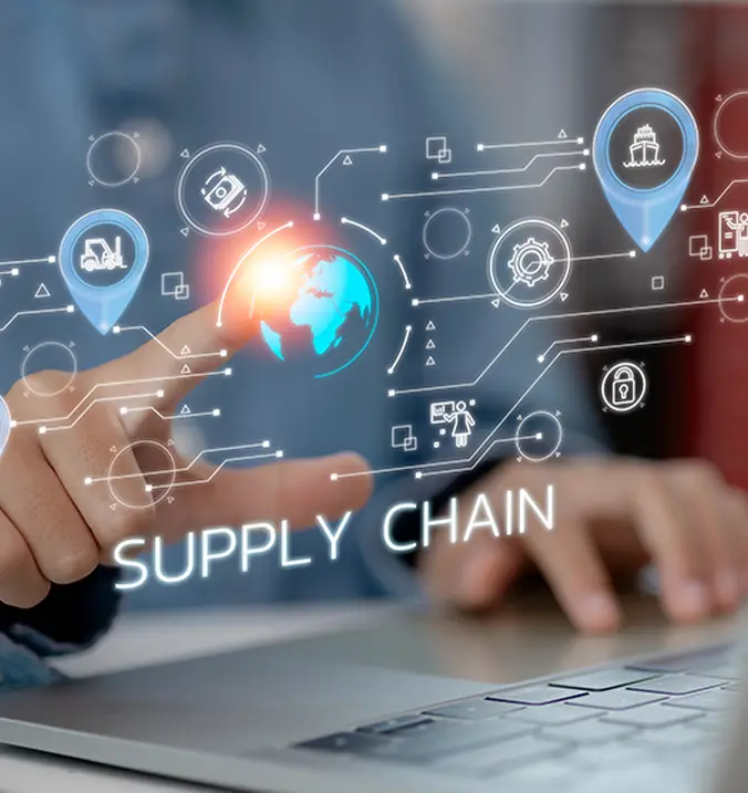 cyfryzacja procesów cyfryzacja procesów