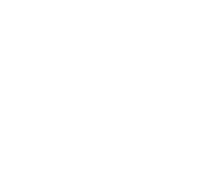 diamenty forbes 2025