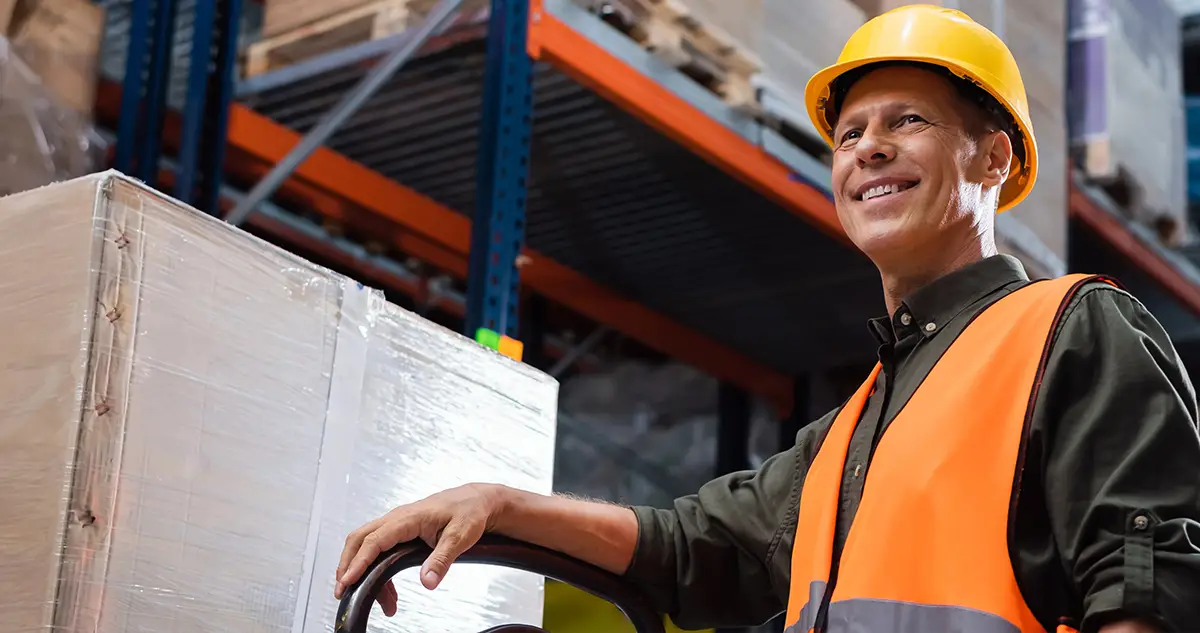 doradca logistyczny doradca logistyczny