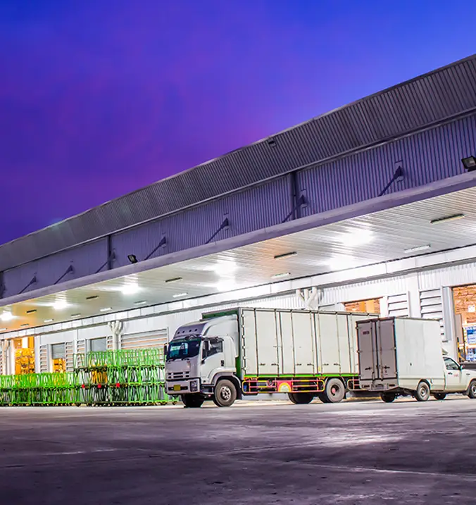 elastycznosc rynkowa elastycznosc rynkowa