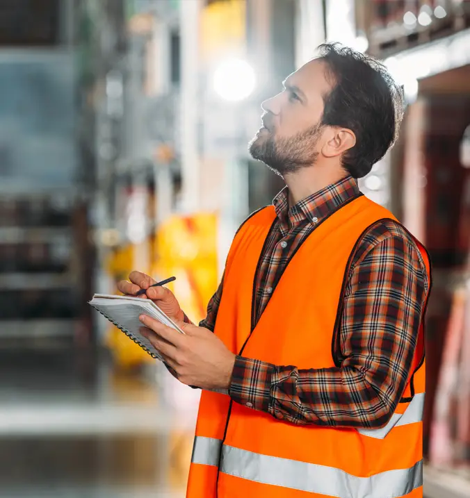 jak zmniejszych koszty operacyjne jak zmniejszych koszty operacyjne