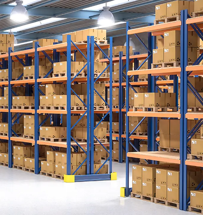 magazynowanie magazynowanie